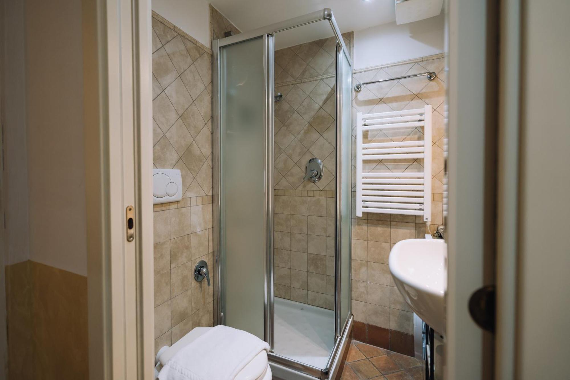 Apartment Happy Navona *